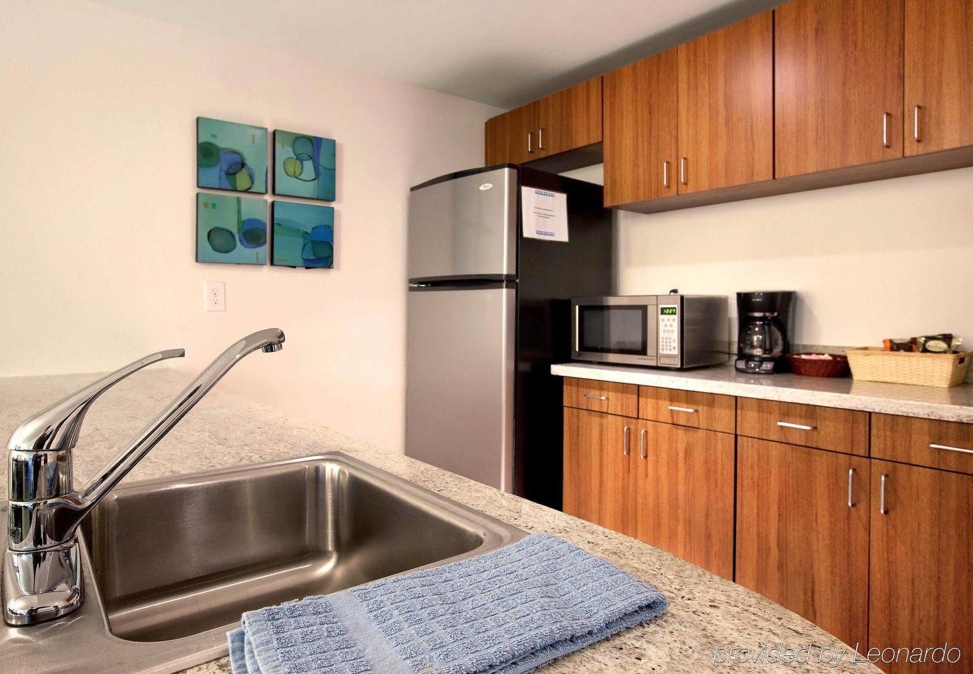 Springhill Suites By Marriott Athens West Eksteriør billede
